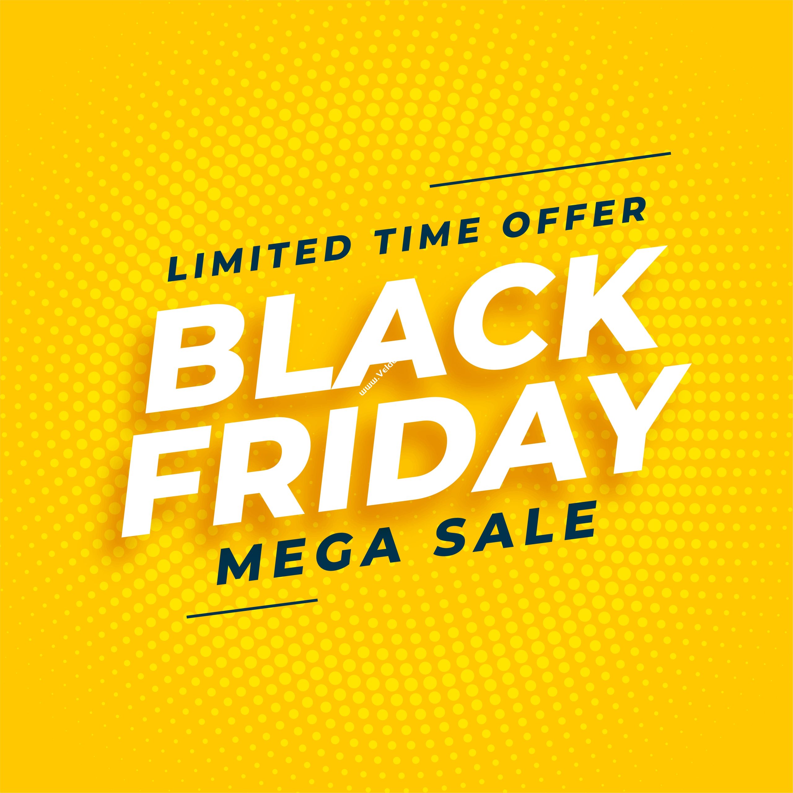 OrangeVPS：#双11&黑五#美国/新加坡VPS大促，1C1G/11 GB NVMe/1Gbps@1111 GB，年付$11.11起-国外主机测评