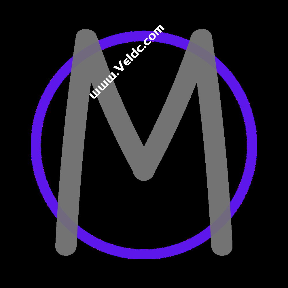 OMAO OÜ：香港国际线路VPS，1核AMD R9 9950X/1GB/15GB NVMe，1Gbps@1TB，月付€2起，原生IP/解锁本地和全球流媒体平台-国外主机测评