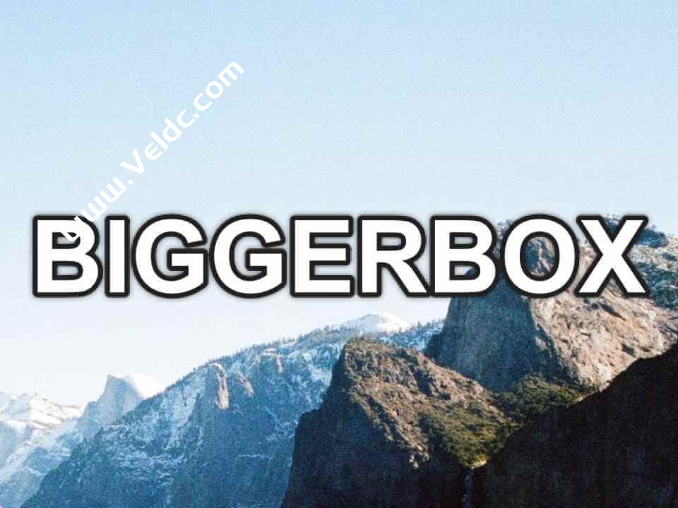 搬瓦工：新上POWERBOX-30-1536限量版套餐，三网CN2 GIA回程，1核1.5GB内存/30GB SSD，2.5Gbps@1.5TB，年付$41.9-国外主机测评