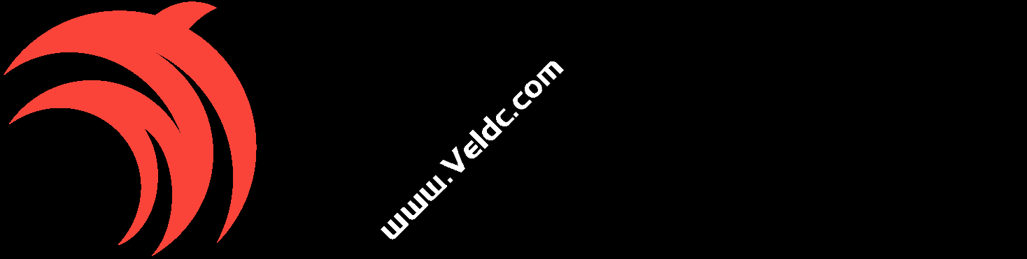 Zhnet：#黑五#英国/日本/美国VPS促销，1核AMD EPYC 73F3/1GB/20GB SSD/1Gbps@1.2TB，年付£18.99起-国外主机测评