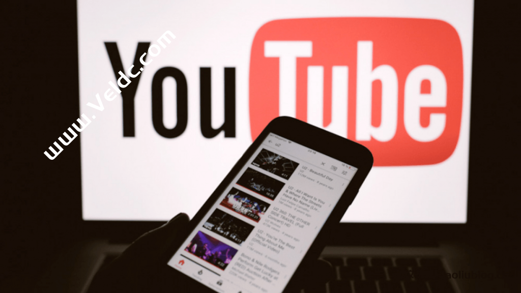 2025油管（YouTube）官网最新注册教程，油管安卓版和iOS下载地址-国外主机测评