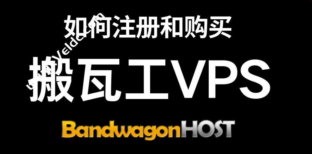 2025搬瓦工 VPS 还值得购买吗？性能、价格与服务的多维度审视-国外主机测评
