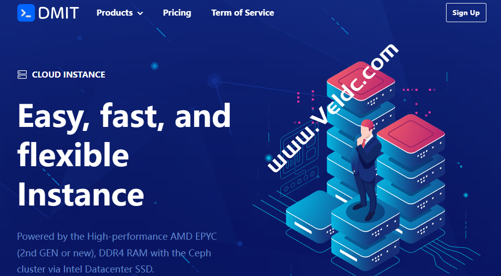 DMIT：新推出日本东京CMI限量版套餐，1核1GB/20GB SSD/1Gbps@ 1 TB1/三网回程移动CMI，年付$189.9-国外主机测评