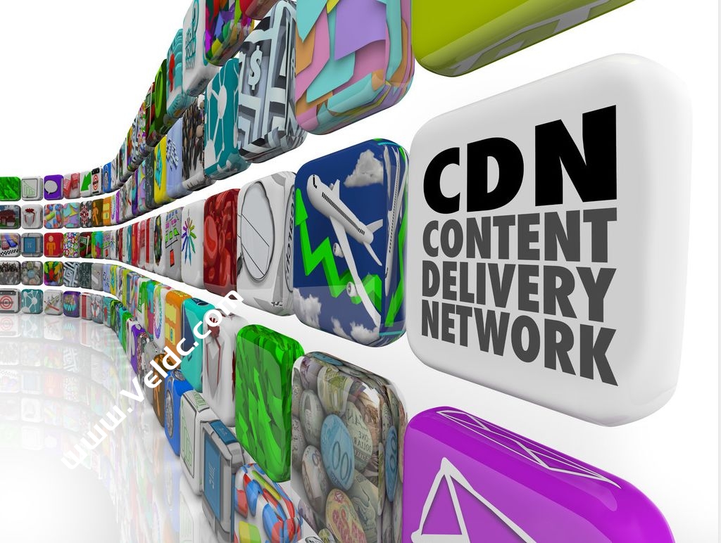 搭建专属加速通道：GoEdge CDN安装与配置全攻略-国外主机测评