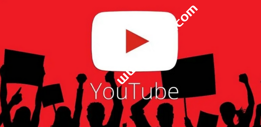 YouTube（油管）在国内怎么使用？怎么上油管（100%实用的方法推荐）-国外主机测评