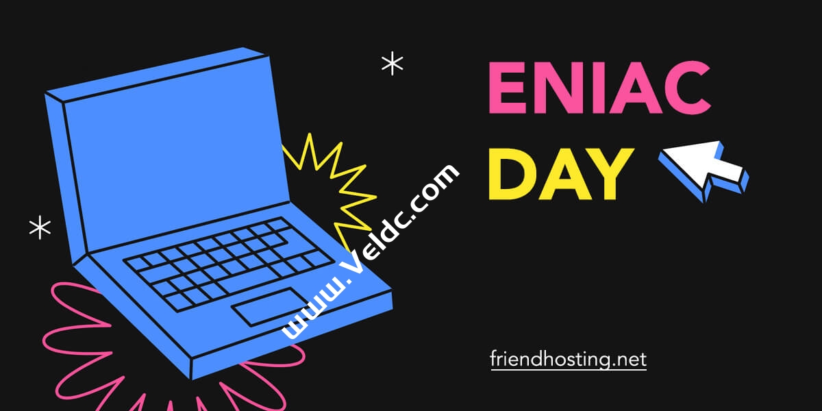 Friendhosting：新增巴西机房VPS，全场VPS六折促销，可选美国/日本/德国/荷兰等15个机房，月付€1.5起-国外主机测评