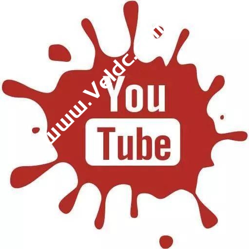 2025年YouTube（油管）注册秘籍，带你开启全球视频之旅-国外主机测评