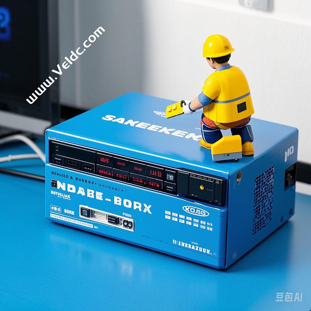 搬瓦工：上线日本东京 DC39机房SAKURABOX 限量版套餐，1核AMD/1GB内存/30GB SSD，1Gbps@500GB，三网 CMI 直连，年付$73.65-国外主机测评