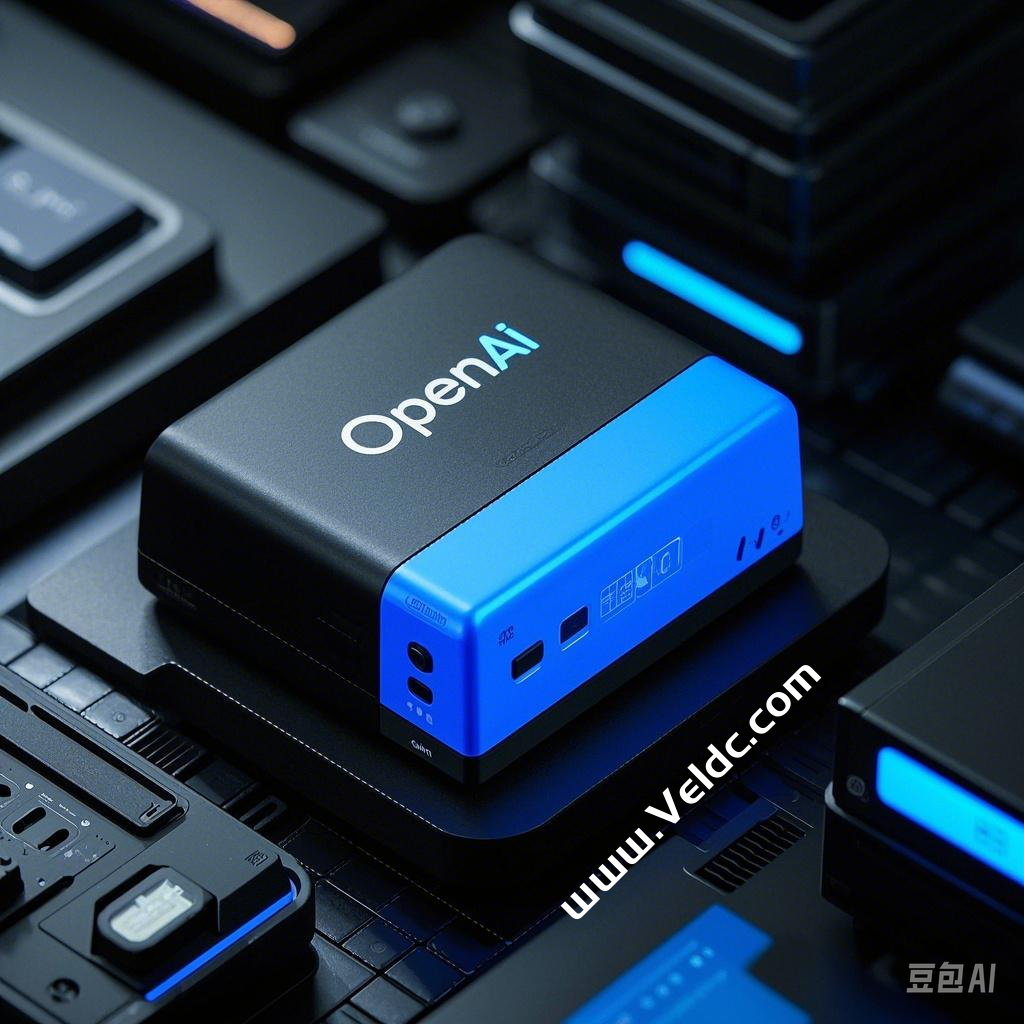 OpenAI 突然公开 o3-mini 思维链，首秀却遭质疑？-国外主机测评