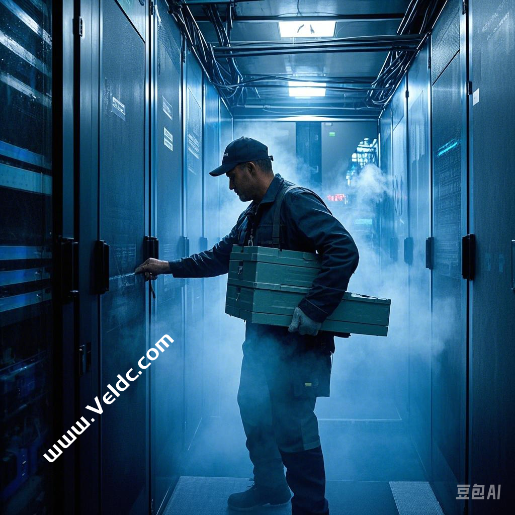 搬瓦工：洛杉矶DC3 CN2 机房下线，推荐美国 DC2/DC4/DC8/FMT 等机房替代-国外主机测评