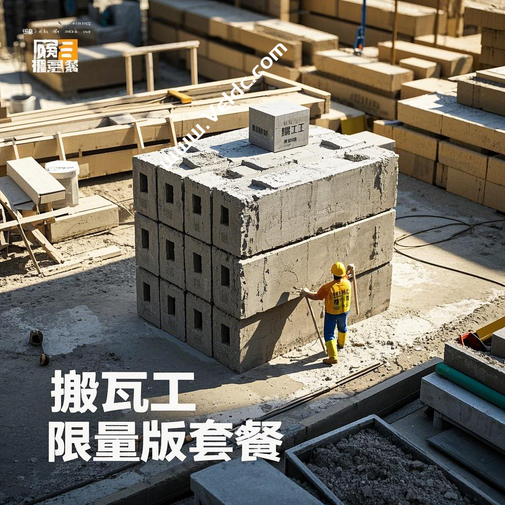 搬瓦工MiniBox / BiggerBox / PowerBox / SakuraBox / BiggerBox Pro / MegaBox ProBox 系列限量版套餐整理和对比-国外主机测评