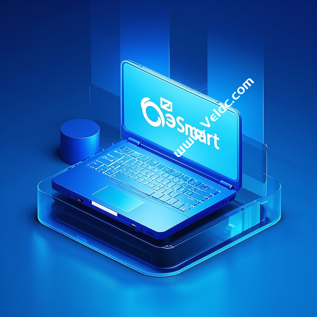 RAKsmart：马来西亚独立服务器，2*E5-2683v4/64GB/2TB SSD存储/20Mbps带宽，可选国际/优化线路，月付$175起-国外主机测评