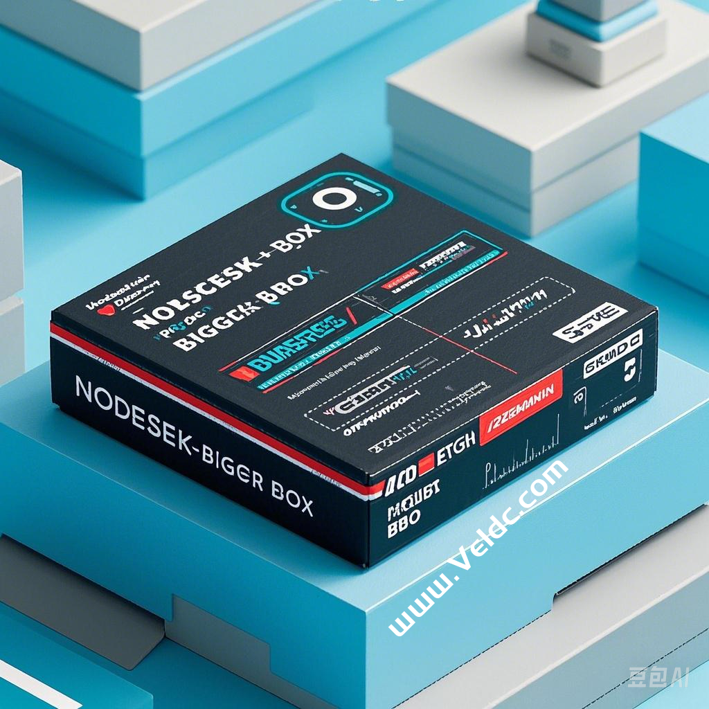 搬瓦工：新增MegaBox-Pro 限量版套餐，三网优质直连，配置流量翻倍，年付$49/年-国外主机测评