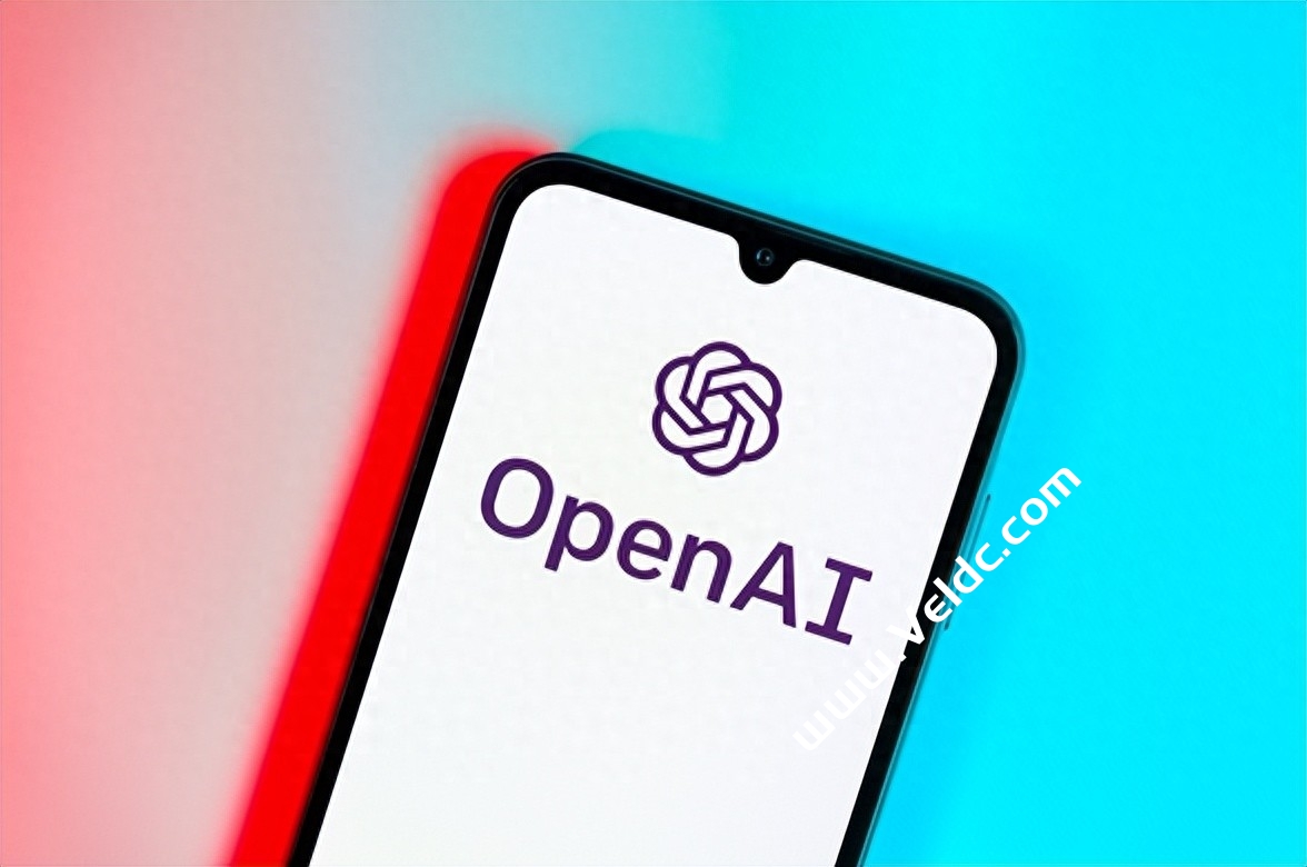 突发！OpenAI将收购谷歌浏览器Chrome！-国外主机测评