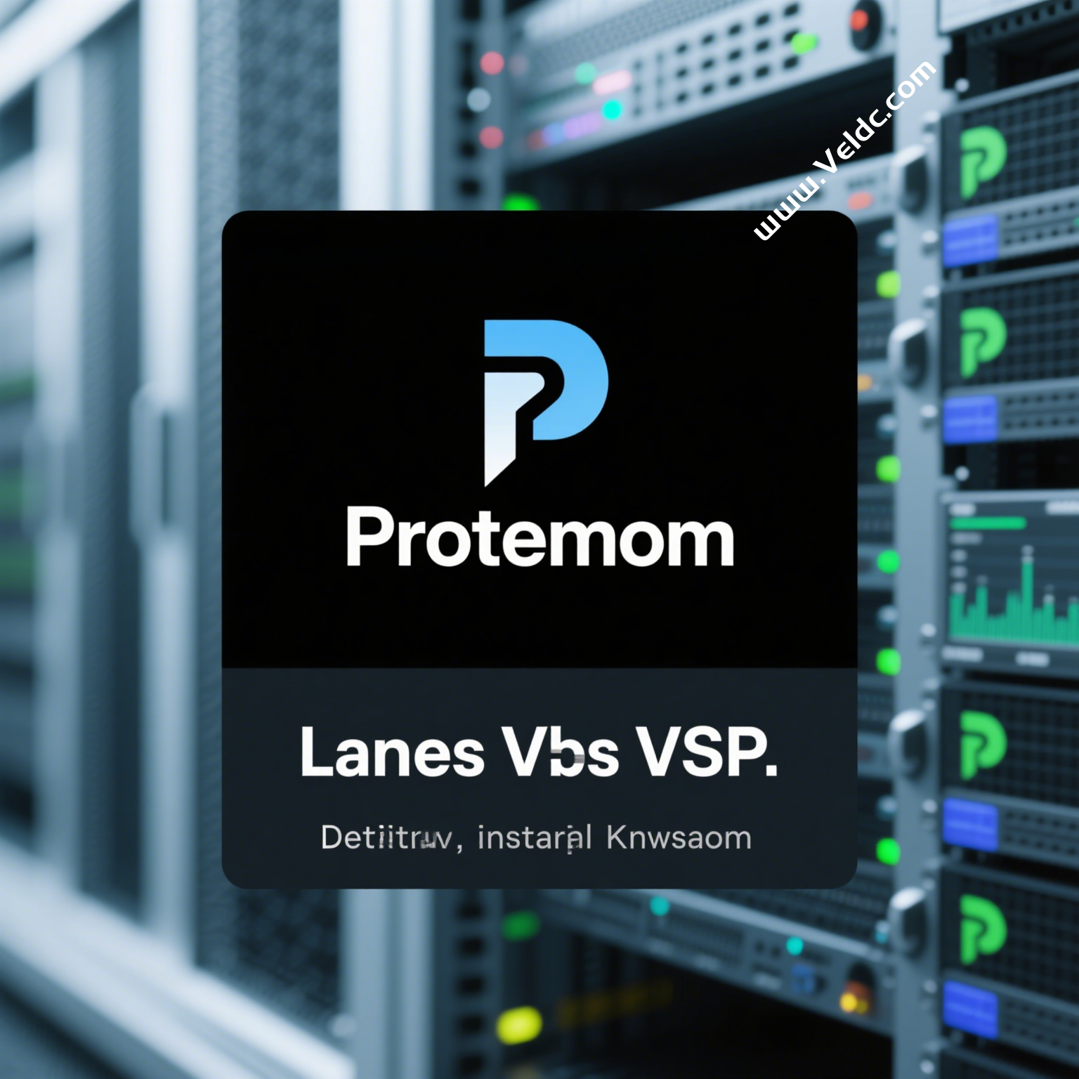 如何在 Linux VPS服务器上部署 Kubernetes 并安装 Prometheus 监控教程-国外主机测评