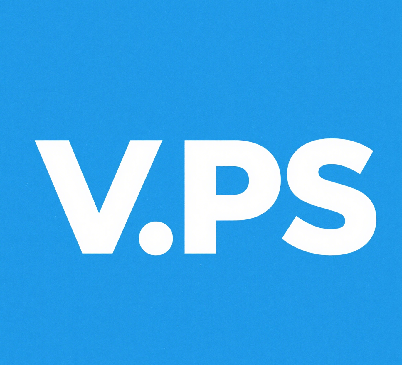 V.PS：海外1Gbps大带宽优化线路的VPS，月付€6.95起，可选美国CN2/美国CU2/中国香港CMI/日本软银-IIJ/荷兰CU2/德国CU2/澳大利亚CU2等-国外主机测评