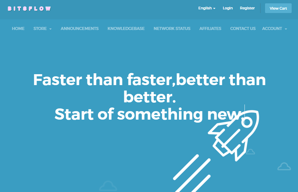 bitsflow.cloud：德国/美国/英国VPS 全场8.5折促销，可获得双倍资源/最高25Gbps带宽，年付67.99元起-国外主机测评