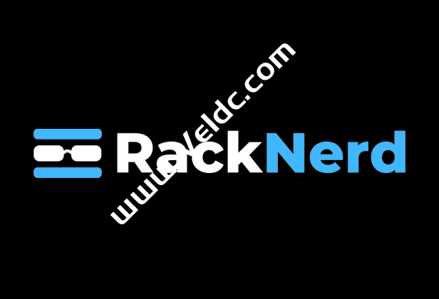 RackNerd：欧美便宜VPS，年付$10起，支持一键切换IP/可选欧美多个机房-国外主机测评