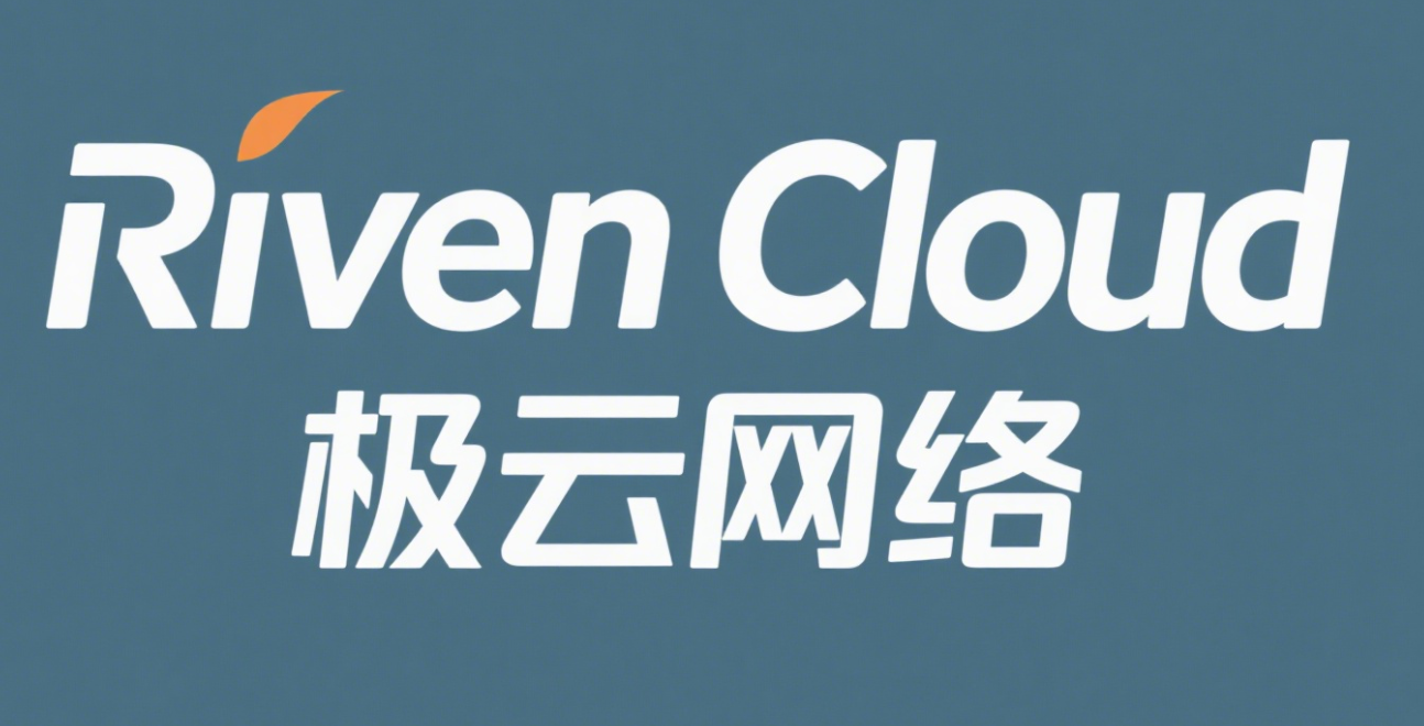 Riven Cloud：日本/新加坡VPS，2核AMD Ryzen 9950X/4GB内存/40GB SSD，1Gbps优质CN2 GIA/AS9929/CMI大带宽，月付$49起-国外主机测评