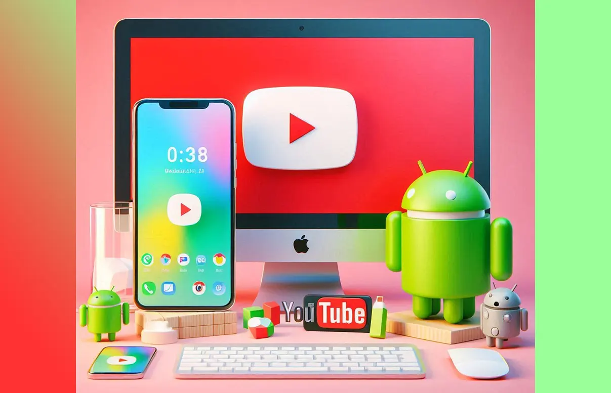 YouTube：更改语言设置的快速指南（2024 年 10 月）| MobileTelco