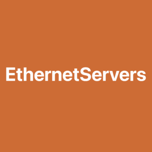 EtherNetservers：美国大带宽VPS促销，1核1GB/55GB SSD/10Gbps@2TB，月付$2.7起，可选洛杉矶/新泽西/迈阿密/法兰克福机房-国外主机测评