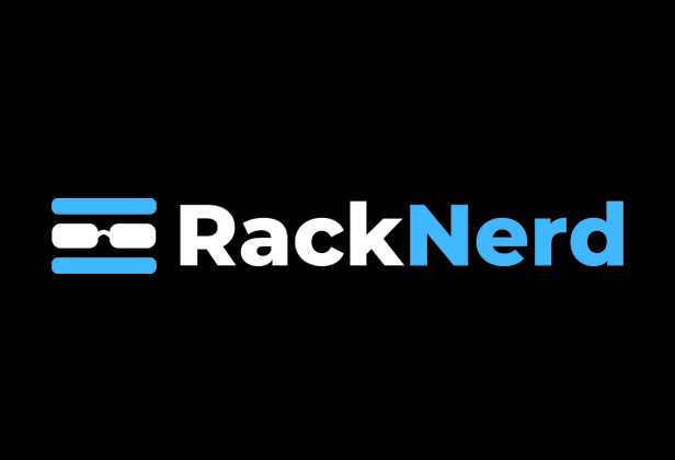 RackNerd：美国便宜VPS推荐，每年仅需$10起，支持一键切换IP，可选多个欧美机房-国外主机测评