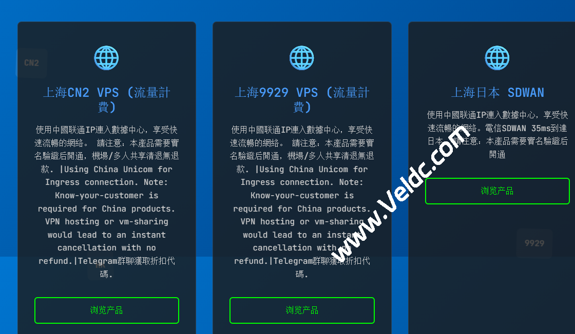 LeiKwan Host：上海CN2/9929线路VPS，1核/1GB/10G NVMe，300Mbps@ 512 GB，月付45.7元-国外主机测评