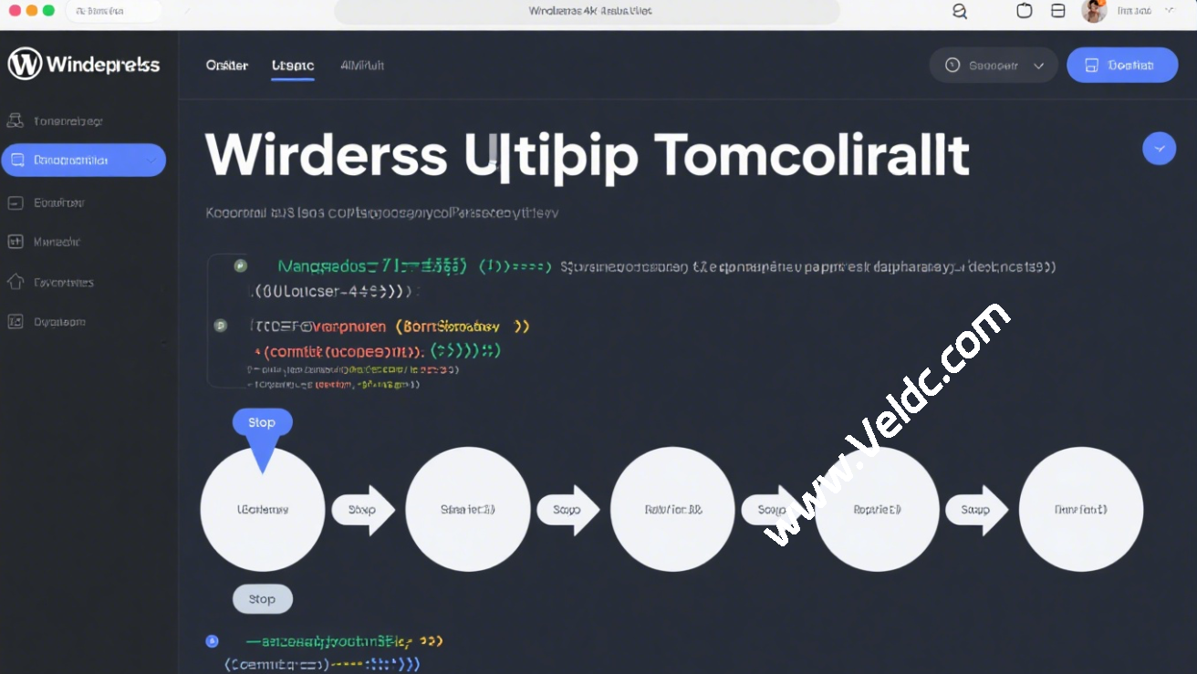 WordPress实用教程：启用Memcached对象存储、插件Super Static Cache缓存内存-国外主机测评