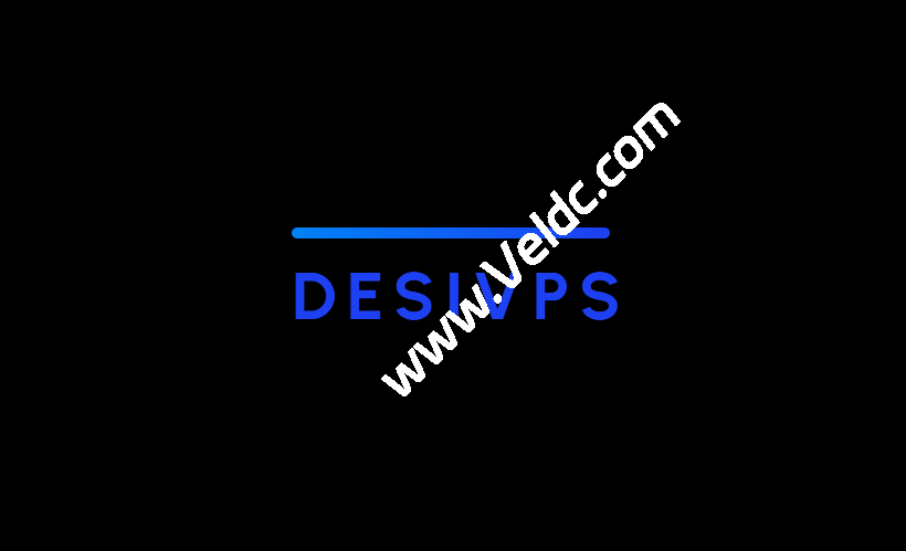 DesiVPS：排灯节圣何塞年付VPS折上折，1核1GB/15GB NVMe，10Gbps@1.5TB，年付$12.75起，免费升级双倍月流量-国外主机测评