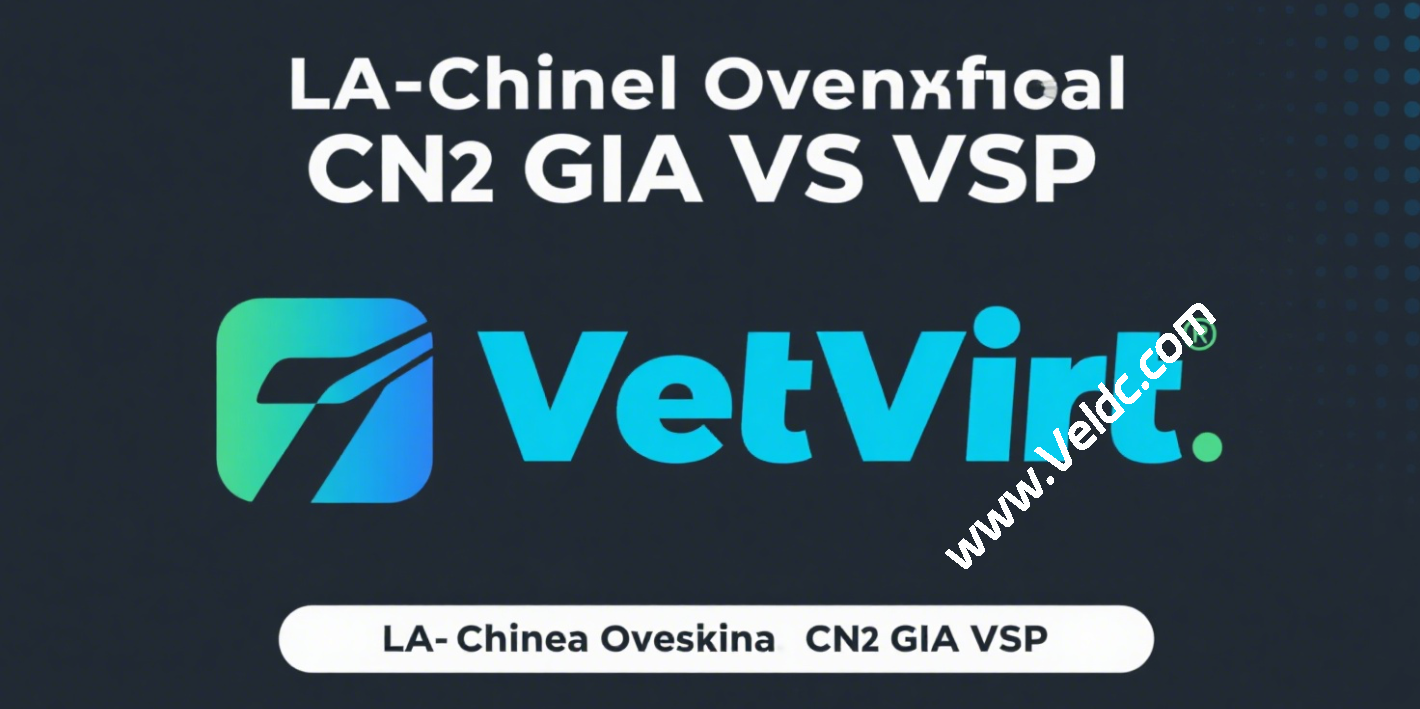 ByteVirt：上线洛杉矶LA-中国优化CN2 GIA VPS八折优惠，1核/512MB内存/15GB SSD，500Mbps优质CN2 GIA 网络，月付$4.4起-国外主机测评