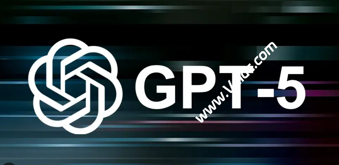 OpenAI最强模型GPT-5正式发布，普通用户可免费使用，微软将抢先接入各平台-国外主机测评