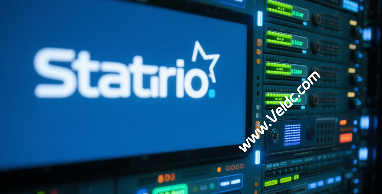 Strato：香港BGP全球优化VPS，10Gbps大带宽，解锁香港本土流媒体，月付$2，年付五折低至$12起-国外主机测评