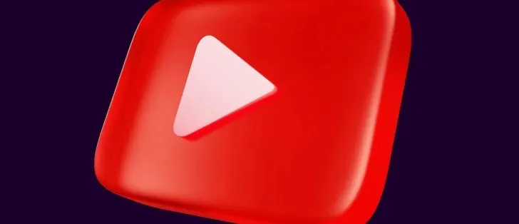 YouTube 針對不在同一地點的 Premium Family Plan 帳戶採取行動-国外主机测评