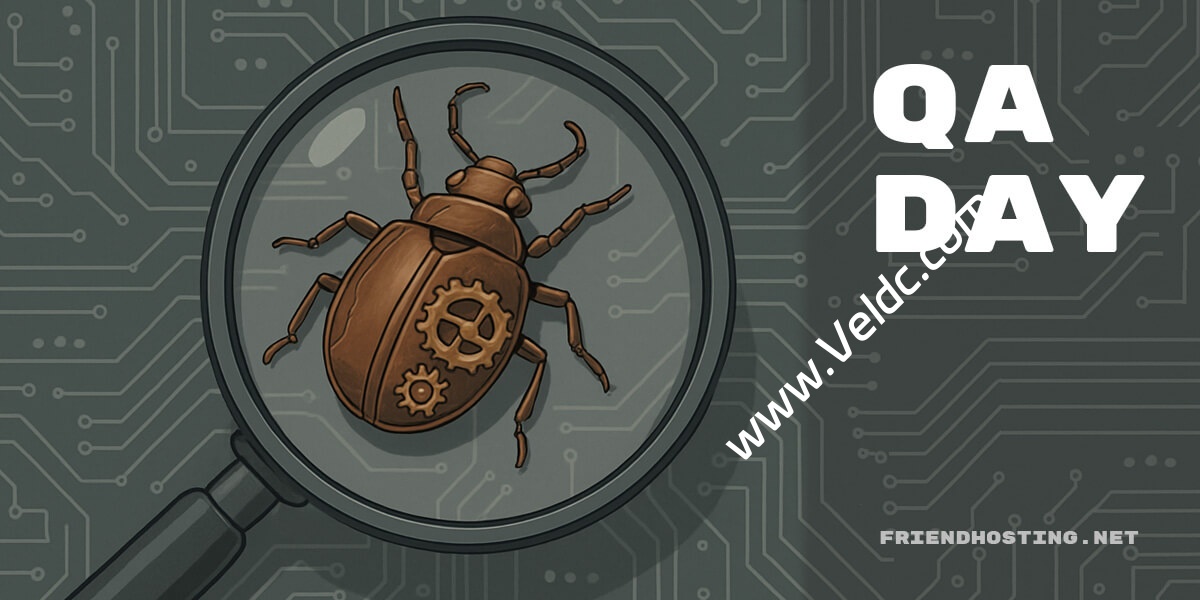 Friendhosting：#测试员日#大硬盘VPS+NVMe 性能VPS 五折促销，可选日本/美国/希腊等16个机房，月付€2起-国外主机测评