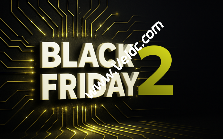 justhost.asia：黑色星期五继续，新用户立享 50% 折扣，年付 VPS 终身优惠不变-国外主机测评