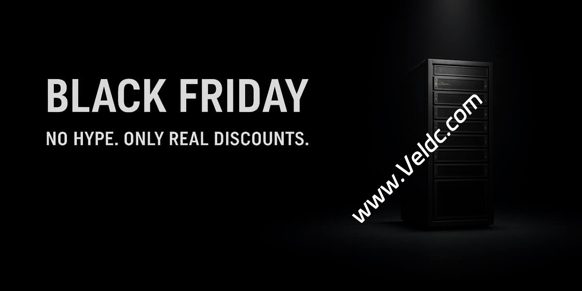 FriendHosting：错过要等一年，全场 VPS 4.5 折，可选亚/欧/美洲等16个节点，月付仅需 €1.57-国外主机测评