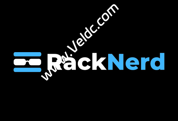 RackNerd：便宜VPS年付$10起，可选洛杉矶/圣何塞/西雅图/达拉斯等机房，支持自助换IP/可选Linux或Windows系统-国外主机测评