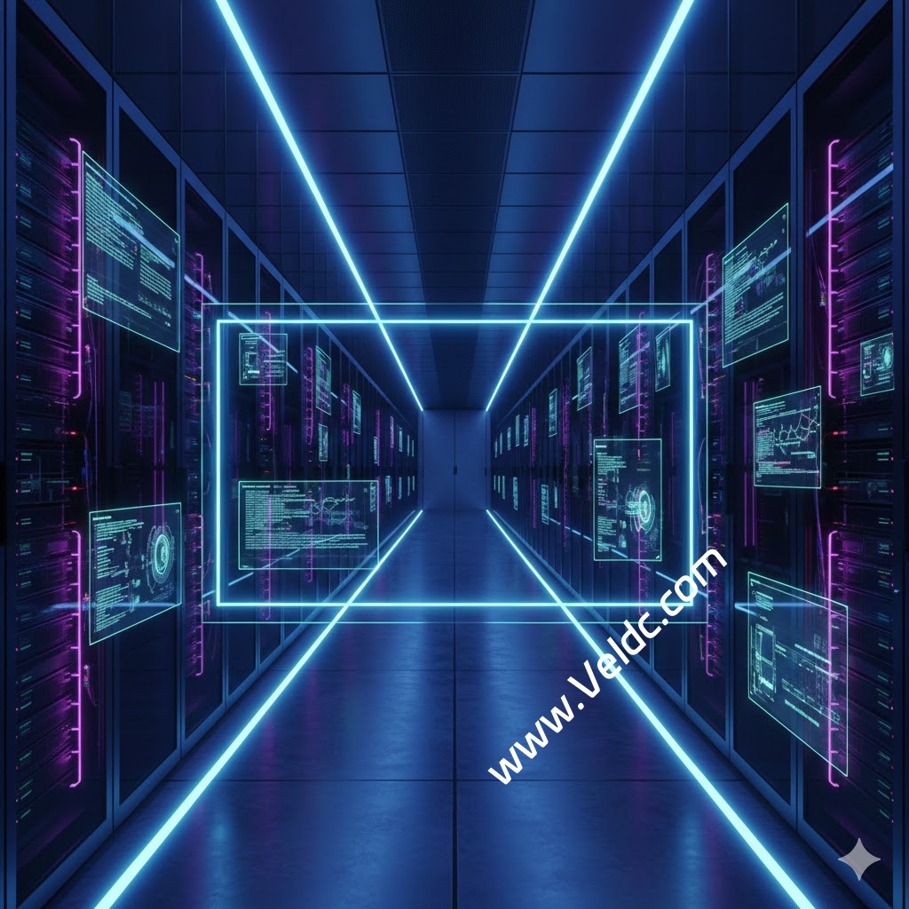 DMIT重磅更新：LAX Pro & LAX EB 美西系列上线自助换 IP 功能，老促销款也全覆盖-国外主机测评