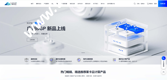莱卡云：双 ISP 住宅 IP越南VPS测评，适合跨境电商/海外社媒运营/账号养号等，月付88元起-国外主机测评