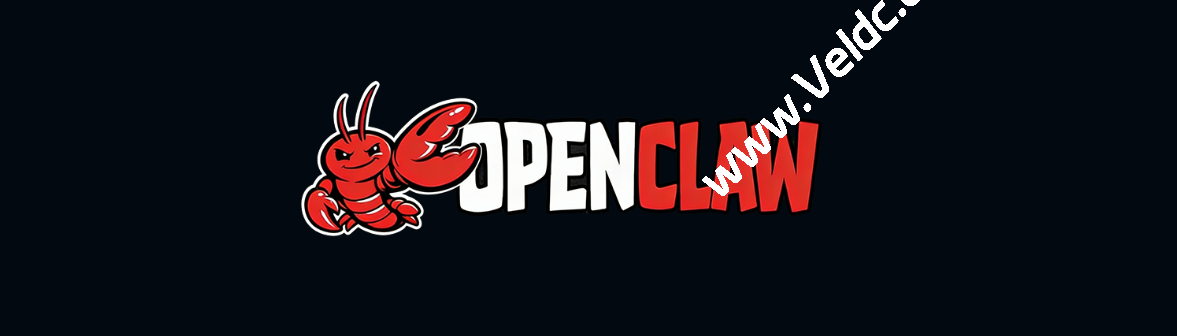 OpenClaw（小龙虾）彻底卸载保姆级教程：干净删除、不留残留-国外主机测评