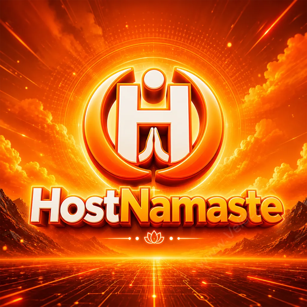 HostNamaste:美国/加拿大/法国/荷兰VDS(专用物理 CPU),2核8GB/200 GB SSD/1Gbps@5TB流量/5个IP,月付$25.99起-国外主机测评