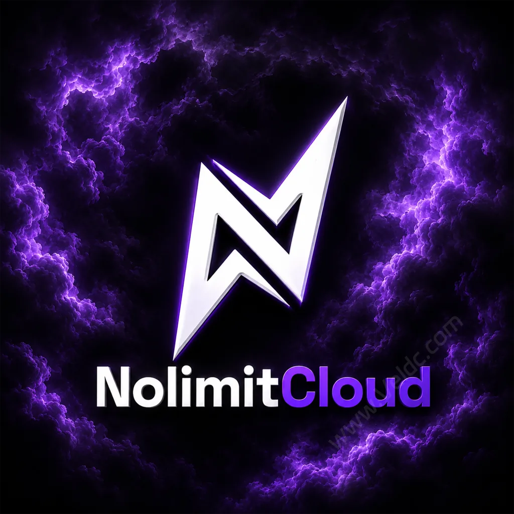Nolimithost:德国高性能VPS促销,2核AMD EPYC/4GB/40GB NVMe,1Gbps@5TB,季付€6.89起-国外主机测评